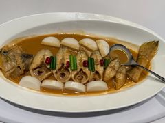 -西郊壹号