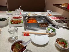 -海底捞火锅(吾悦国际广场店)