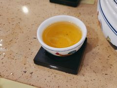 -点都德(皇岗村店)