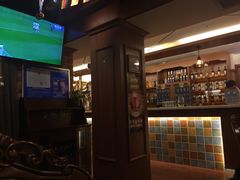 -凯德瑞花园餐厅(大唐芙蓉园店)