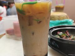 -新记肉骨茶