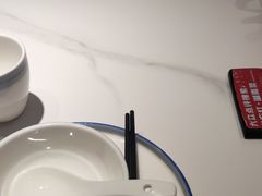 -东方红·湖南菜(金屿店)