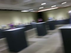 -二沙岛-广东华侨博物馆