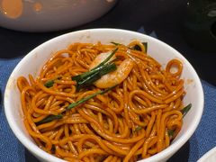 -老吉堂上海本帮菜(工体店)