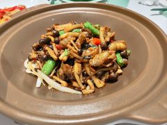 -江南厨子(万象天地店)