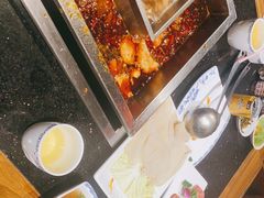 -小玲子(诸葛古镇店)