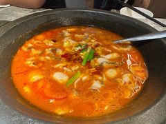 -味仙居(环城南路店)