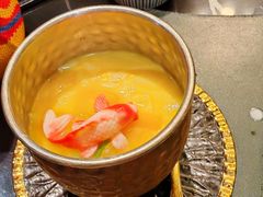 -粤·向群饭店(二沙岛店)