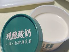 -凤临阁