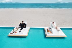 -太古映画婚纱摄影(天河店)