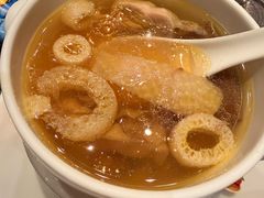 -金海华·华宴江南(斜塘店)