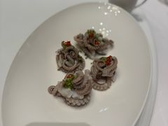 -西郊壹号