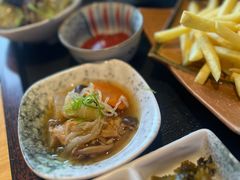-琴寿司居酒屋(软件园店)