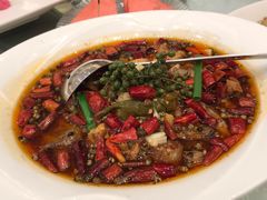 -亢龙太子酒轩(东湖店)