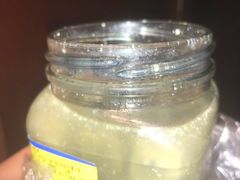 -物美超市(通州果园店)