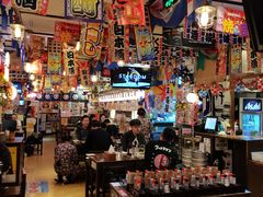 -平成屋·午肴夜酒(四川北路店)