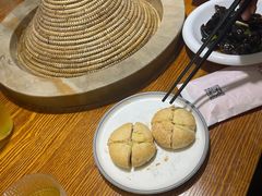 -云中鱼蒸汽石锅鱼(浦东食品城店)