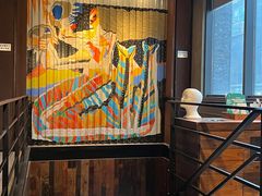 -星巴克(苏州石路百脑汇店)