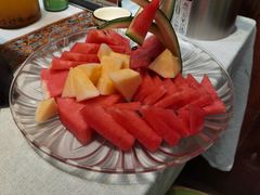 -大师傅金奖啤酒鱼(西街口总店)