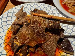 -雪熊精酿·哈尔滨烧烤酒馆(非遗大串店)