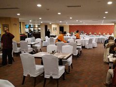 -天伦王朝酒店·盛华瑄餐厅