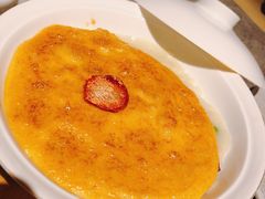 明太土豆泥-穹六人间 people 6(岳阳路店)