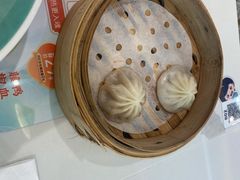 -苏晓玥·手作江南小吃(深圳北站店)