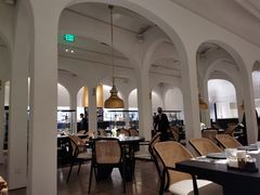 -NIUNIUPARK和牛螃蟹(龙湖杭州滨江天街店)