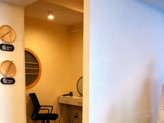 -悦享采耳·洗头头疗·推拿SPA(海沧万科旗舰店)