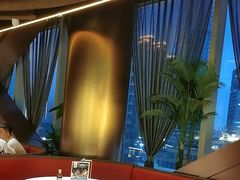 -喜庭海鲜自助(北辰三角洲北辰荟店)