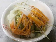 -薛昌利大米面皮(南关正街店)