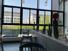 -李先生的首尔小馆(松江启源广场店)