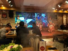 -新凯里酸汤鱼(飞山街店)