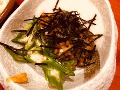 -龍千代·味自慢(黑龙江北路店)