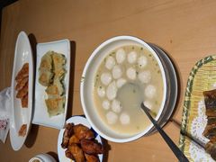 -映像威海·海鲜味道(经区店)