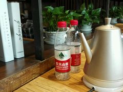 -U你·天然调味(南湖总店)