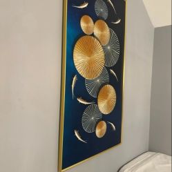 -菩羽·专业美胸·连锁养护中心