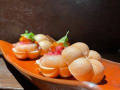 -三川·十酒Izakaya(南昌路店)
