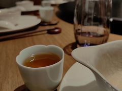 -梅花境(万科店)