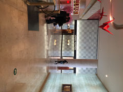 Dior(德基广场店)-DIOR迪奥(德基广场女装店)