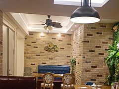 -品大三·南京菜(大行宫店)
