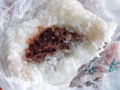 -清真·白记年糕(牛街北口店)