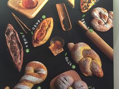 -奈雪的茶(南山大冲一期店)