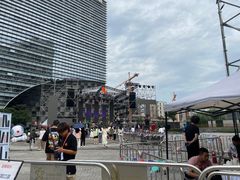 -新天地活力PARK