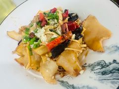 -威海渔村(静安旗舰店)