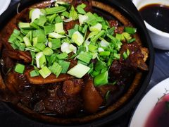 -妈妈的小作坊(陈家镇店)