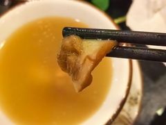 -草墩罗非鱼庄•野生菌•腊排骨(七星街上段店)