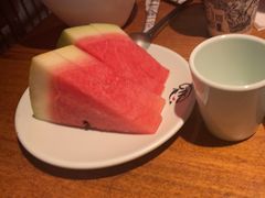 -老板恋上鱼(高新万达店)