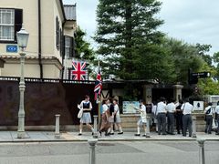 -神户六甲牧场(北野本店)