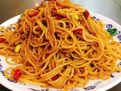 -龙老五汤店(站前西路店)